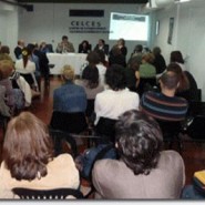 Patrimonio Histórico: El peligro amarillo