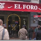 La Ciudad pierde cada vez más bares emblemáticos