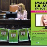 Día Latinoamericano de la Imagen de la Mujer