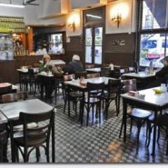 Los nuevos Cafés Notables de la Ciudad