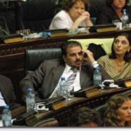 Exorbitante ampliación del presupuesto porteño