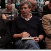 Perpetua para Astiz y demás represores de la ESMA