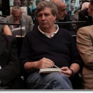 Perpetua para Astiz y demás represores de la ESMA