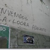 Radiografía de la salud mental en la Ciudad