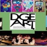Conciertos en La Vidriera de la DGEArt