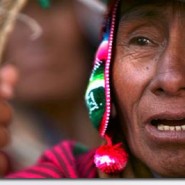 Día del Respeto a la Diversidad Cultural