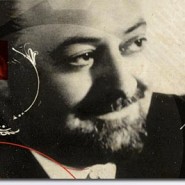 Homero Manzi, el diamante Nac&Pop