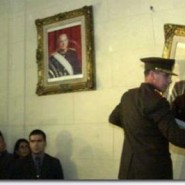 La realización de un destino colectivo