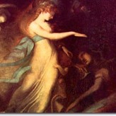 La Otra Historia de Buenos Aires
