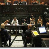 Comunas: Rechaza la oposición un decreto de Macri