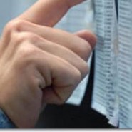 Elecciones Nacionales: Consulta de Padrones Elecciones Nacionales: Consulta de Padrones