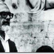 Antonio Di Benedetto: El Clásico Esperado