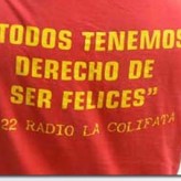 “A Radio La Colifata no hay que salvarla, sólo hay que reconocerle su trabajo”