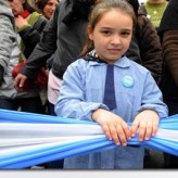 La escuela pública es mejor que la privada