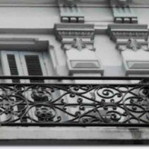 Defensa del Patrimonio Arquitectónico y Cultural
