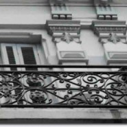Defensa del Patrimonio Arquitectónico y Cultural