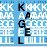 P A L I M P S E S T O S de Mauricio Kagel