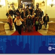 La Noche de Los Museos