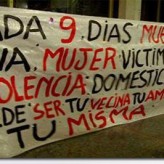 Se abre el debate sobre el femicidio en Latinoamérica