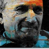 Jacobo Fijman: Poesía, Arte y Redención