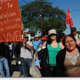Todos serán -seremos- terroristas