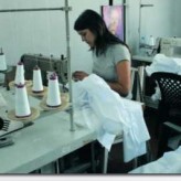 Las Empresas Recuperadas y el veto de Macri