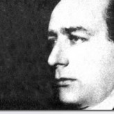 Armando Discépolo