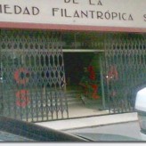 Casa Suiza: Pese al amparo intentaron demolerla