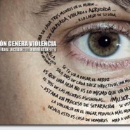 Preocupan los índices de discriminación mediática Preocupan los índices de discriminación mediática