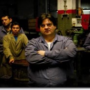 Empresas Autogestionadas en Lucha