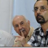 “Los malditos. La otra historia argentina”