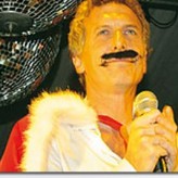 Porqué Macri negó un subsidio a los músicos desangelados
