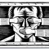 Ley S.O.P.A: la pugna de dos Imperios