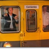 Los subtes son porteños