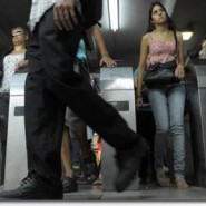 Subtes: Cronograma de Apertura de Molinetes