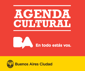 300x250-Abril
