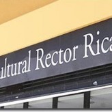 Despidos en el Centro Cultural Ricardo Rojas