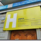 Comuna 1: sin espacio físico, sin presupuesto y sin respuestas