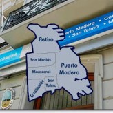 Comuna 1: Inscripción para el Consejo Consultivo Comunal
