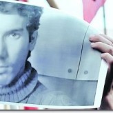 Suspenden el juicio por el crimen de Mariano Ferreyra