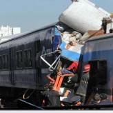Dos días de duelo y suspensión del carnaval