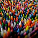 Políticas Públicas de Inclusión