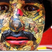 El Carnaval en el Rojas