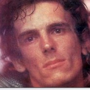 “Rock: música dura. La suicidada por la sociedad”