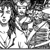 Manuela Pedraza: La Tucumanesa