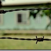 Centros Clandestinos de Detención hoy