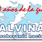Agenda de actividades para el viernes y sábado