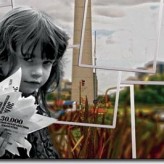 La Memoria en Movimiento