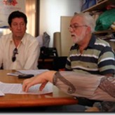 Por la Pluralidad de Voces