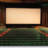 Quieren demoler el tradicional Cine Gaumont